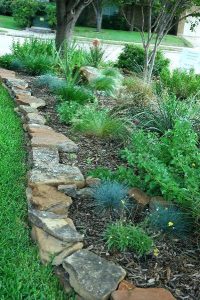 flat-landscaping-rocks-brilliant-landscape-and-stones-tremendous-with-within-25