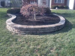 retaining-walls-2-2020