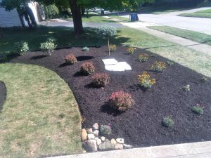 landscape-design-with-boulders-and-limestone-steppers-accent-s